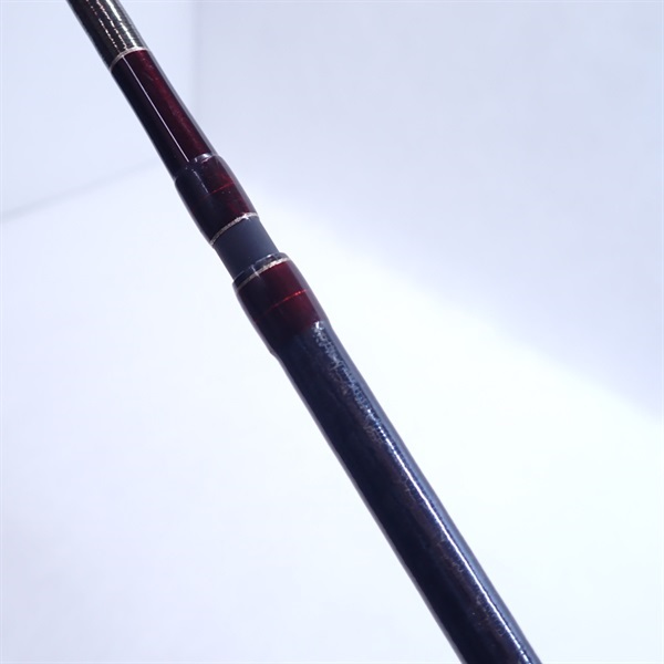 １８ワールドシャウラ１６５２Ｒ－３